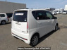 Used 2009 AT daihatsu move L175S Image[6]