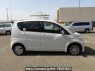 Used 2009 AT daihatsu move L175S Image[7]