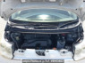 Used 2009 AT daihatsu move L175S Image[9]