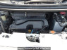 Used 2009 AT daihatsu move L175S Image[10]