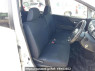 Used 2009 AT daihatsu move L175S Image[13]