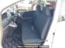 Used 2009 AT daihatsu move L175S Image[14]