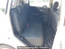 Used 2009 AT daihatsu move L175S Image[15]