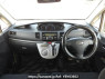 Used 2009 AT daihatsu move L175S Image[18]