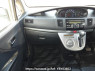 Used 2009 AT daihatsu move L175S Image[19]