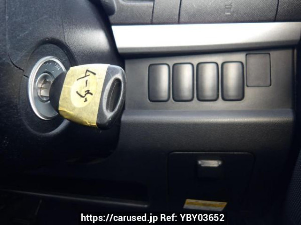 Used 2009 AT daihatsu move L175S Image[21]