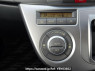 Used 2009 AT daihatsu move L175S Image[23]