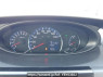 Used 2009 AT daihatsu move L175S Image[25]