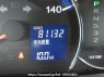 Used 2009 AT daihatsu move L175S Image[26]