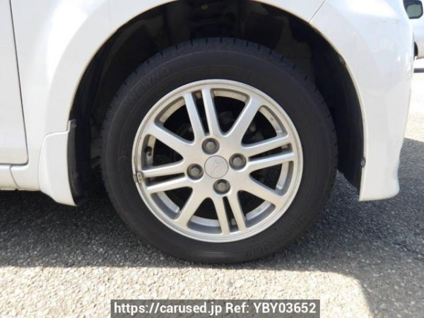 Used 2009 AT daihatsu move L175S Image[27]
