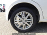 Used 2009 AT daihatsu move L175S Image[29]