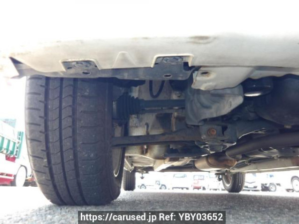 Used 2009 AT daihatsu move L175S Image[31]