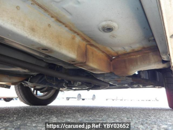 Used 2009 AT daihatsu move L175S Image[33]