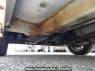 Used 2009 AT daihatsu move L175S Image[34]