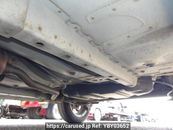 Used 2009 AT daihatsu move L175S Image[35]