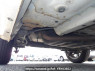 Used 2009 AT daihatsu move L175S Image[36]