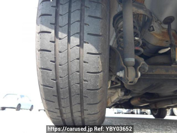 Used 2009 AT daihatsu move L175S Image[37]