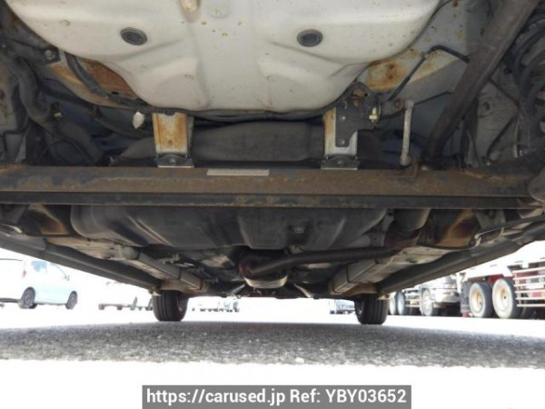 Used 2009 AT daihatsu move L175S Image[38]