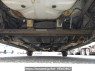 Used 2009 AT daihatsu move L175S Image[38]