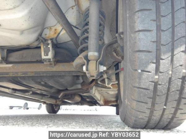 Used 2009 AT daihatsu move L175S Image[39]