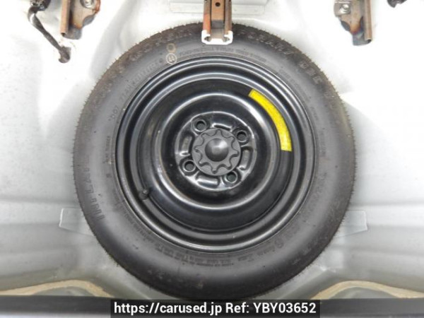 Used 2009 AT daihatsu move L175S Image[41]