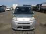 Used 2009 AT honda life JC1 Image[1]