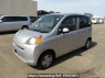 Used 2009 AT honda life JC1 Image[2]