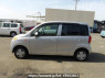 Used 2009 AT honda life JC1 Image[3]