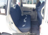 Used 2009 AT honda life JC1 Image[14]