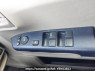 Used 2009 AT honda life JC1 Image[16]