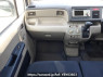 Used 2009 AT honda life JC1 Image[18]