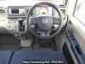 Used 2009 AT honda life JC1 Image[19]