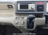 Used 2009 AT honda life JC1 Image[21]