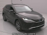 Used 2024 AT toyota harrier-hybrid AXUH85 Image[2]