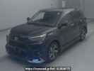 Toyota Raize A201A