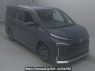 Used 2023 AT toyota voxy MZRA90W Image[2]