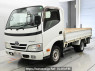 Used 2012 MT toyota dyna-truck TRY220 Image[0]