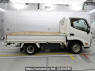 Used 2012 MT toyota dyna-truck TRY220 Image[2]