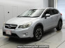 Used 2015 AT subaru xv GP7 Image[0]