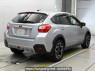 Used 2015 AT subaru xv GP7 Image[1]