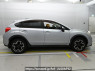Used 2015 AT subaru xv GP7 Image[2]