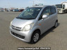 Used 2007 AT daihatsu move L175S Image[2]