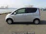 Used 2007 AT daihatsu move L175S Image[3]