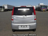 Used 2007 AT daihatsu move L175S Image[5]