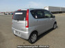 Used 2007 AT daihatsu move L175S Image[6]