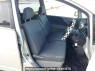 Used 2007 AT daihatsu move L175S Image[13]