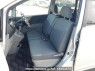 Used 2007 AT daihatsu move L175S Image[14]
