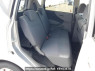 Used 2007 AT daihatsu move L175S Image[15]