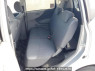 Used 2007 AT daihatsu move L175S Image[16]