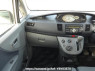 Used 2007 AT daihatsu move L175S Image[19]